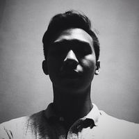 Beltsazar Telaumbanua's Photo