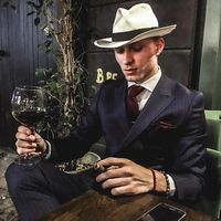 Emanuel-Florin Puchiu的照片