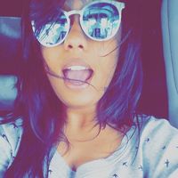 Kanishka Agarwal's Photo