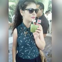 Susy Martín's Photo