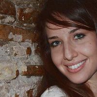 Photos de Daniela Petrillo