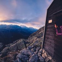 Zdjęcia użytkownika Martina Botalla