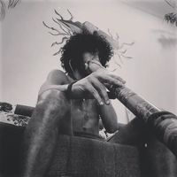 Rohan Sonawane's Photo