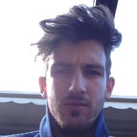 Andro Savic的照片