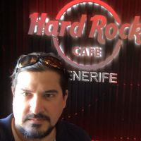 Simon Tusanotte的照片