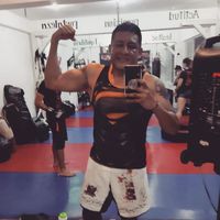 Angel Velazquez的照片