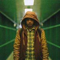 Daniil Sokolnikov's Photo