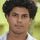 shafeeq muhammed's Photo