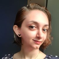 Photos de Azade Abedi