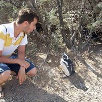 Фотографии пользователя David Fralinger