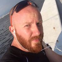 Fotos de Emre Tınaztepe