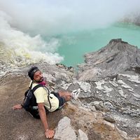 Asem Toshani的照片