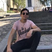 Fotos de Simo Fahmaoui