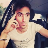 Albano Matcovich的照片