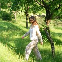 Le foto di Kato Chopka