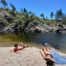 Villa Yacanto, Córdoba 's picture