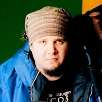 Photos de Francisco Inciarte