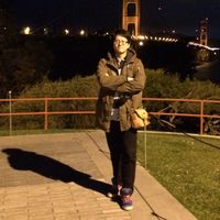 Sung suk Lee's Photo