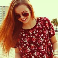 Katrin Hauptmann的照片