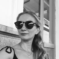 Alessia Rudi的照片