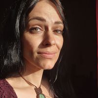 Cosima Sofie Doebele's Photo