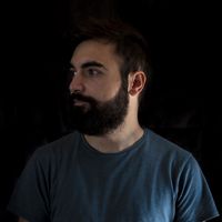 João Santos的照片