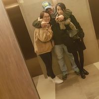 Fotos von Armen Kareyan