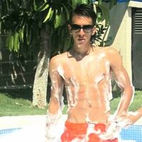 Santiago Vega的照片