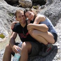 Theresa Hager's Photo