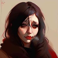 Christie Catt's Photo