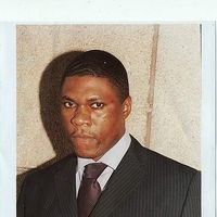 Фотографии пользователя JAMES92