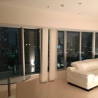 Zdjęcia użytkownika Asami Sato