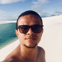 Pedro Aguiar的照片