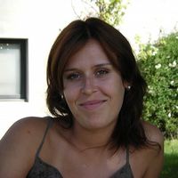 Pavla Sekyrova's Photo