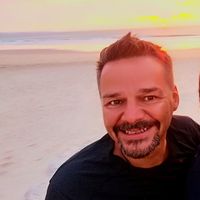 martin schmiderer's Photo