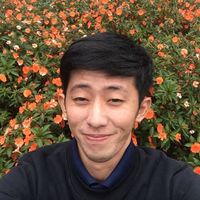 Nguyễn Nguyên的照片