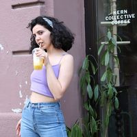 Фотографии пользователя Zeynab İsgandar