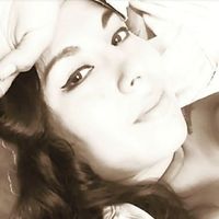 Marvy Jimenez Canal's Photo