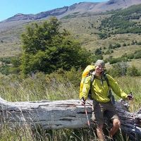 Piotr Swierszcz's Photo