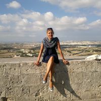 Photos de Małgorzata H