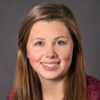 Kerstin Pahlings's Photo