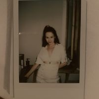 Aleksandra Traczuk的照片