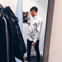 Grégoire Kulachkin的照片