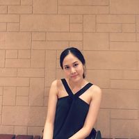 Emnica Sangsuk的照片