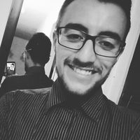 Photos de Faber Hurtado