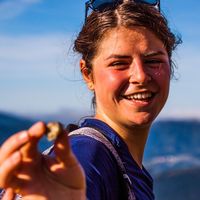 Helen Timea Molnar的照片