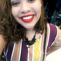 Layanne Macedo's Photo