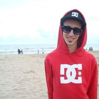 Fotos de Jose Galarza