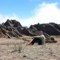 Fotos de Patricio Plaza