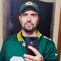 Nico Fernandez的照片